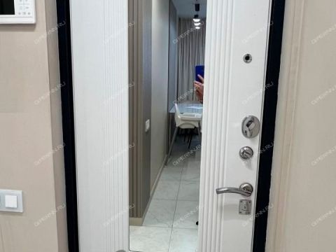 3-komnatnaya-ul-admirala-makarova-d-5-k2 фото