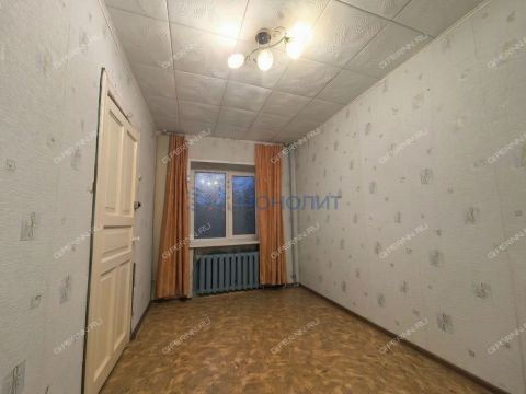 2-komnatnaya-ul-poltavskaya-d-53 фото