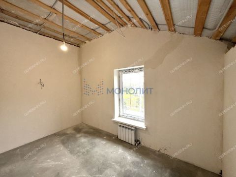 kottedzh-derevnya-shumilovo-bogorodskiy-municipalnyy-okrug фото