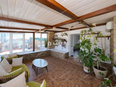 3-komnatnaya-ul-minina-d-29 фото