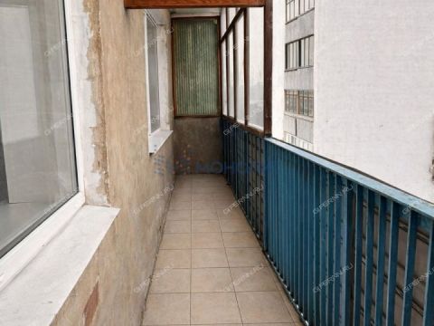 1-komnatnaya-prosp-lenina-d-53 фото