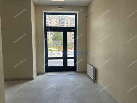 ul-medicinskaya-d-15-k1 фото