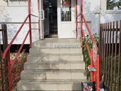 ul-sergeya-akimova-d-51 фото