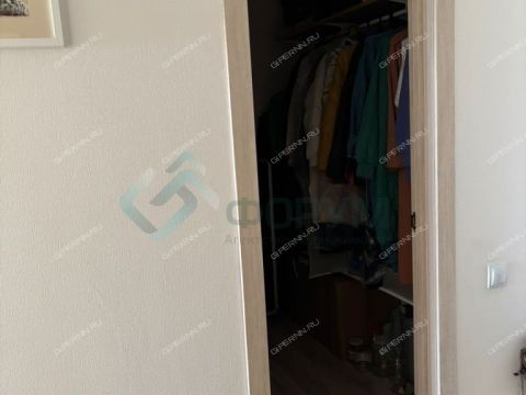 3-komnatnaya-derevnya-ankudinovka-kstovskiy-rayon фото