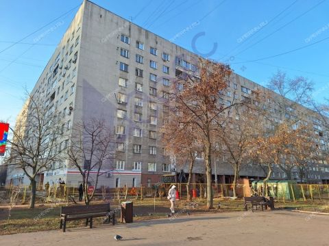 4-komnatnaya-ul-sovnarkomovskaya-d-34 фото