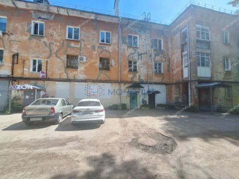 ul-kosmonavta-komarova-d-7 фото