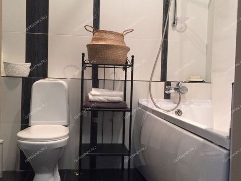 1-komnatnaya-b-r-yuzhnyy-d-16 фото