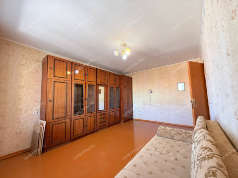 2-komnatnaya-ul-borisa-panina-d-5 фото