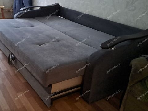 2-komnatnaya-prosp-soyuznyy-d-2v фото