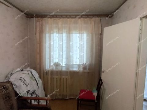 2-komnatnaya-ul-mokrousova-d-32 фото
