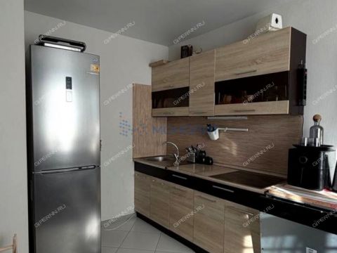 1-komnatnaya-ul-ostrovskogo-d-13 фото