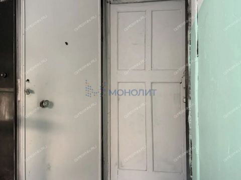 ul-volskaya-d-20 фото