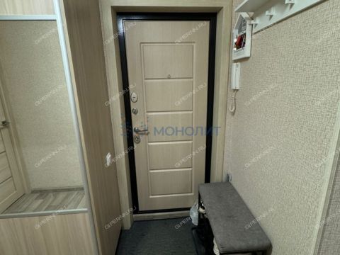 2-komnatnaya-mkr-6-y-d-21 фото