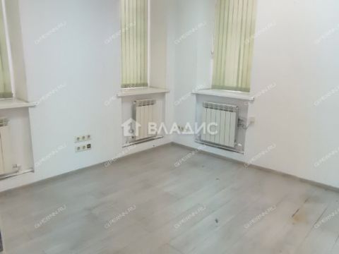 ul-novaya-d-34a фото