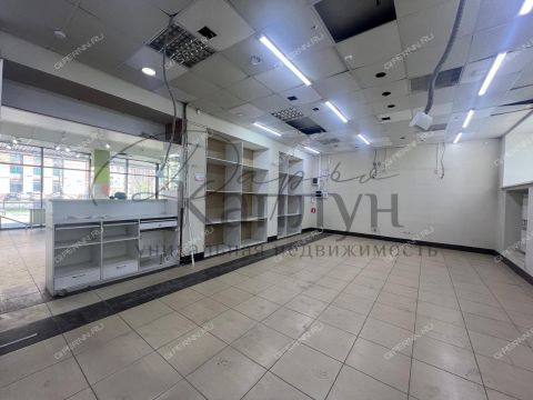 ul-kominterna-d-176 фото
