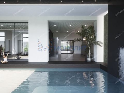 2-komnatnaya-gorod-kstovo-kstovskiy-rayon фото