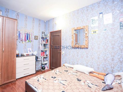 selo-vyazovka-kstovskiy-rayon фото