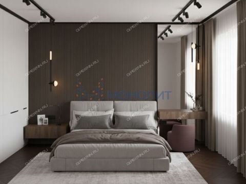 1-komnatnaya-ul-kompozitora-kasyanova-d-11 фото