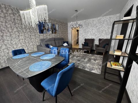 3-komnatnaya-ul-ukrainskaya-d-50 фото