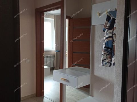 1-komnatnaya-prosp-gagarina-d-99-k1 фото