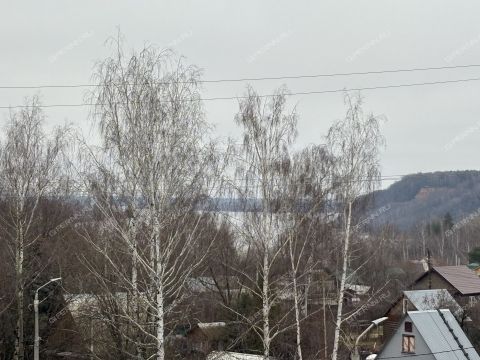 2-komnatnaya-gorod-kstovo-kstovskiy-rayon фото