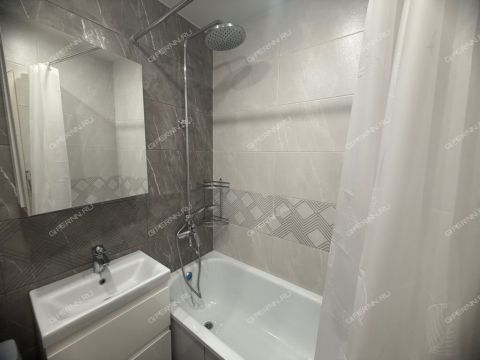 1-komnatnaya-ul-komsomolskaya-d-17 фото