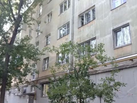 2-komnatnaya-prosp-gagarina-d-20 фото