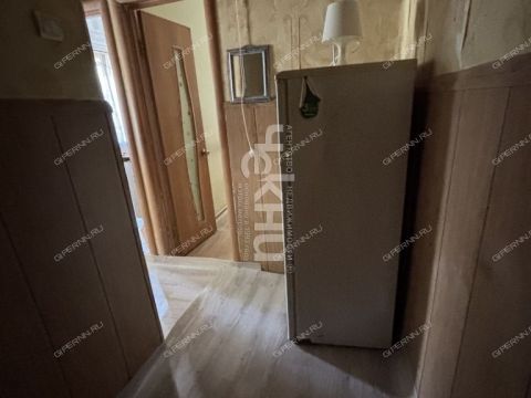 2-komnatnaya-ul-dachnaya-d-10a фото