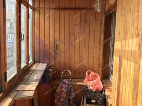 b-r-60-letiya-oktyabrya-d-26 фото