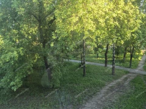 1-komnatnaya-ul-krasnodoncev-d-2 фото