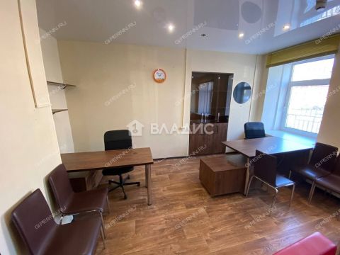 ul-ilinskaya-d-102 фото