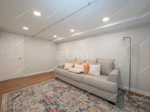 2-komnatnaya-ul-respublikanskaya-d-43-k1 фото