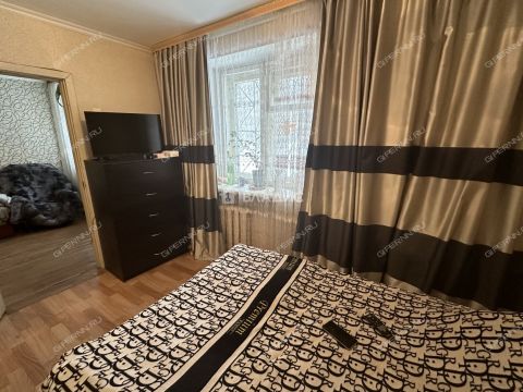 4-komnatnaya-ul-baumana-d-50-k1 фото