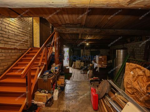 dom-ul-lysogorskaya-d-175 фото