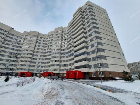 3-komnatnaya-ul-marshala-bagramyana-d-4 фото