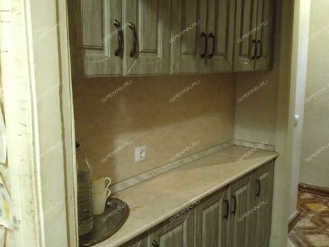 2-komnatnaya-prosp-gagarina-d-110 фото