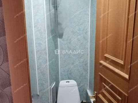 3-komnatnaya-ul-premudrova-d-8-k1 фото