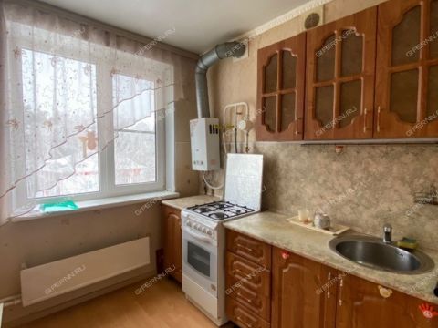 2-komnatnaya-gorod-vyksa-gorodskoy-okrug-vyksa фото