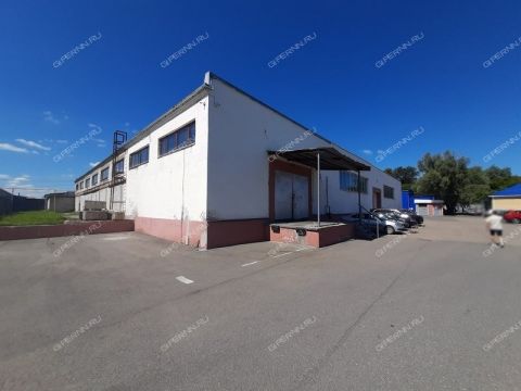 shekspira-ul-d-1b фото