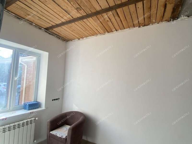 таунхаус на Желнинском шоссе рабочий посёлок Жёлнино