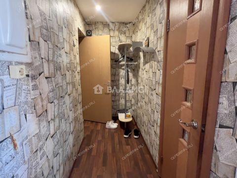 kvartira-studiya-nab-fedorovskogo-d-7 фото