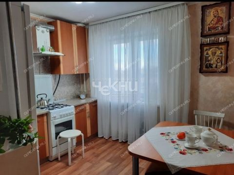 1-komnatnaya-ul-mendeleeva-d-15a фото