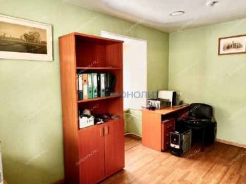 prosp-gagarina-d-50 фото