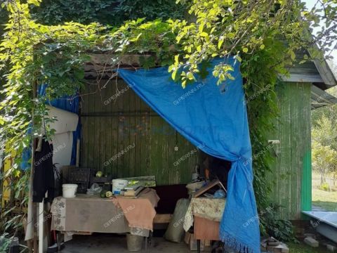 dacha-n8-ceden-derevnya-ceden-snt-kstovskiy-rayon фото