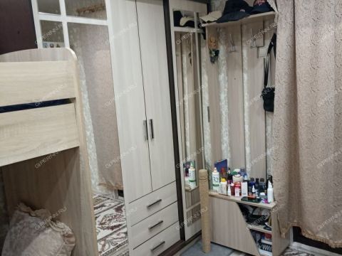 ul-yuliusa-fuchika-d-5 фото