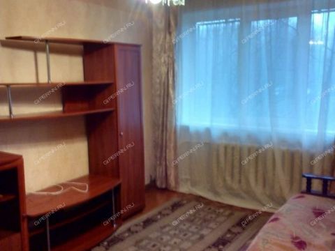 2-komnatnaya-ul-yuliusa-fuchika-d-39 фото