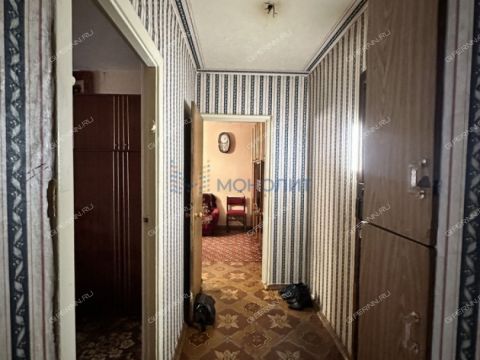 3-komnatnaya-ul-ispolkoma-d-4 фото