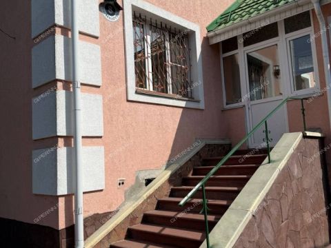 dom-poselok-stahanovskiy-ul-pilotov фото