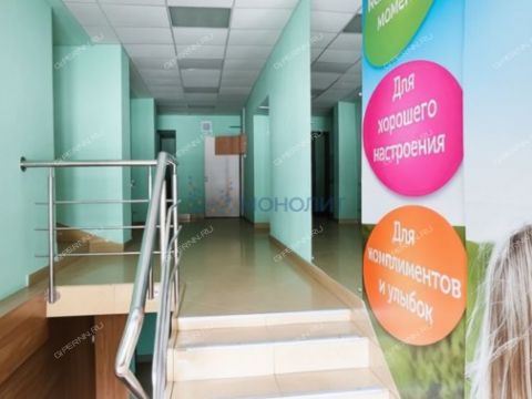 ul-beketova-d-42-15 фото