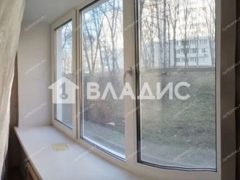 2-komnatnaya-ul-geroya-sovetskogo-soyuza-usilova-d-1-k4 фото